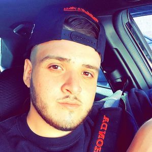 Meet your Posher, Miguel